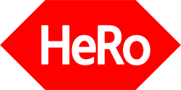 HeRo